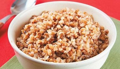 ինչպես պատրաստվել խմելու դիետայի