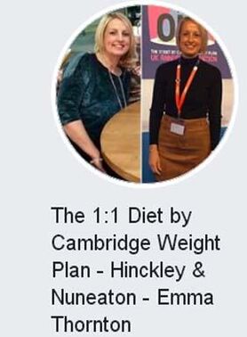 Արդյո՞ք keto դիետան անվտանգ է