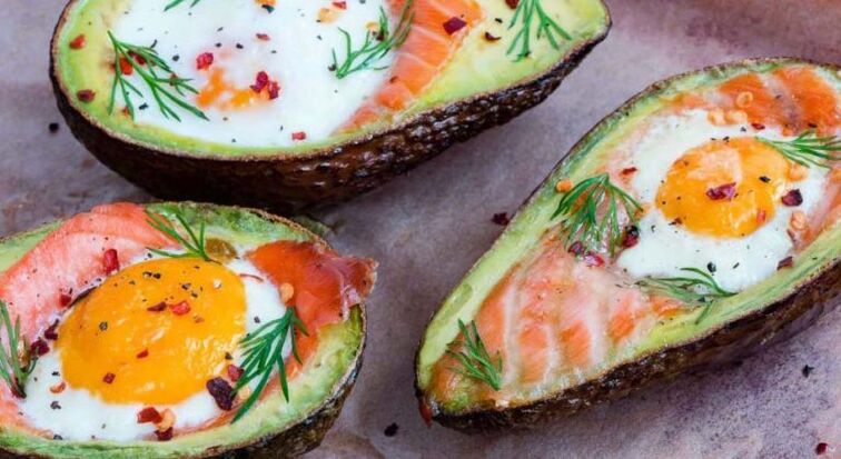 Ինչ ապրանքներ են թույլատրվում