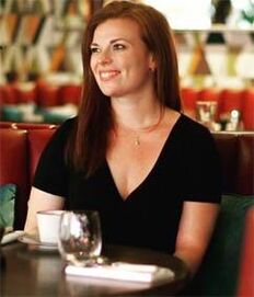 Սոֆի Մեդլին